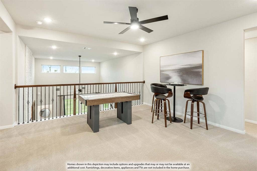 277 Coronado Court, Granbury, TX 76048 277 Coronado Court, Granbury, TX 76048