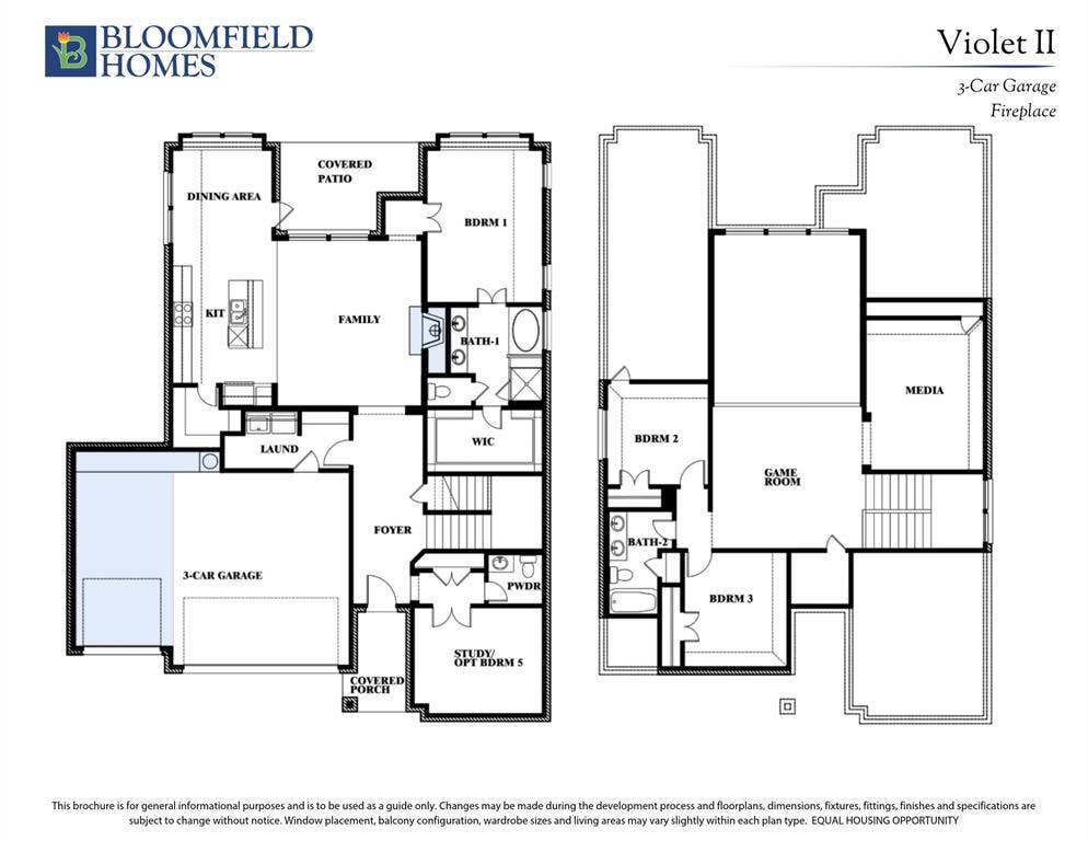 277 Coronado Court, Granbury, TX 76048 277 Coronado Court, Granbury, TX 76048