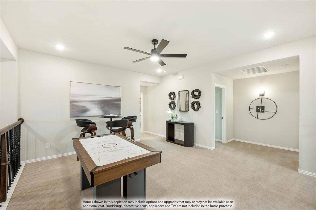 277 Coronado Court, Granbury, TX 76048 277 Coronado Court, Granbury, TX 76048