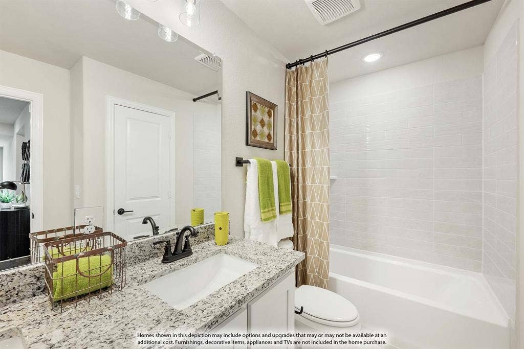 277 Coronado Court, Granbury, TX 76048 277 Coronado Court, Granbury, TX 76048