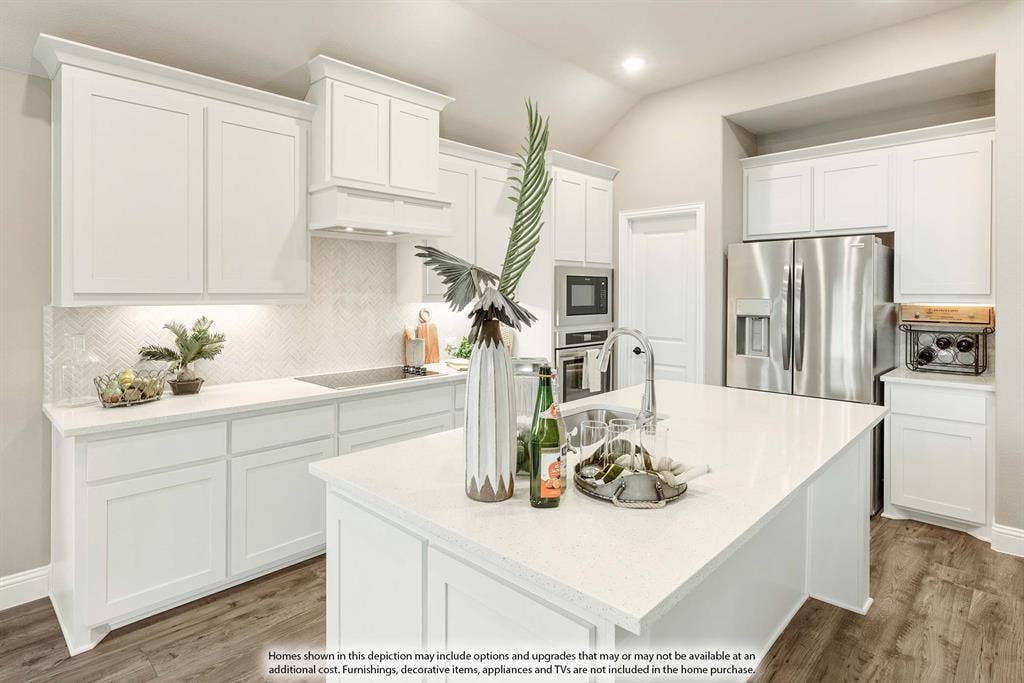 277 Coronado Court, Granbury, TX 76048 277 Coronado Court, Granbury, TX 76048