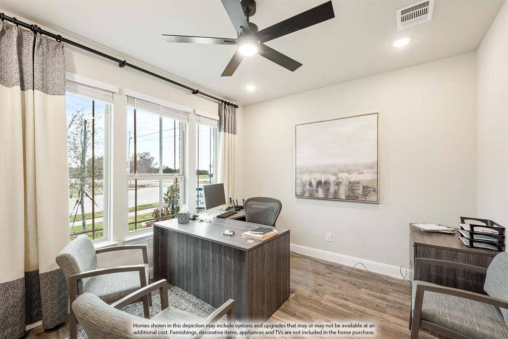 277 Coronado Court, Granbury, TX 76048 277 Coronado Court, Granbury, TX 76048
