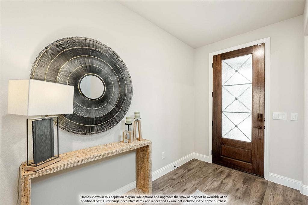 277 Coronado Court, Granbury, TX 76048 277 Coronado Court, Granbury, TX 76048