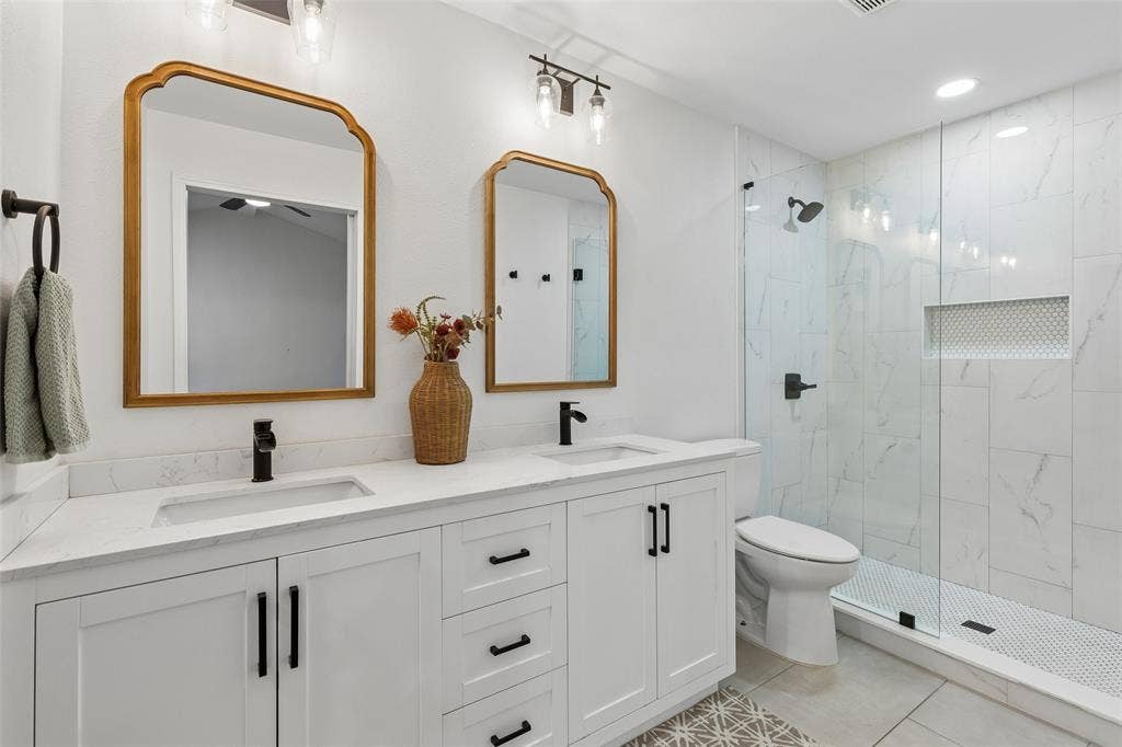 4525 New Orleans Drive, Plano, TX 75093