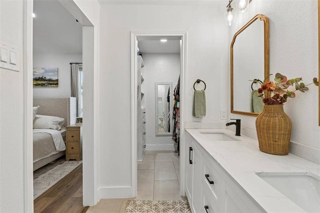 4525 New Orleans Drive, Plano, TX 75093