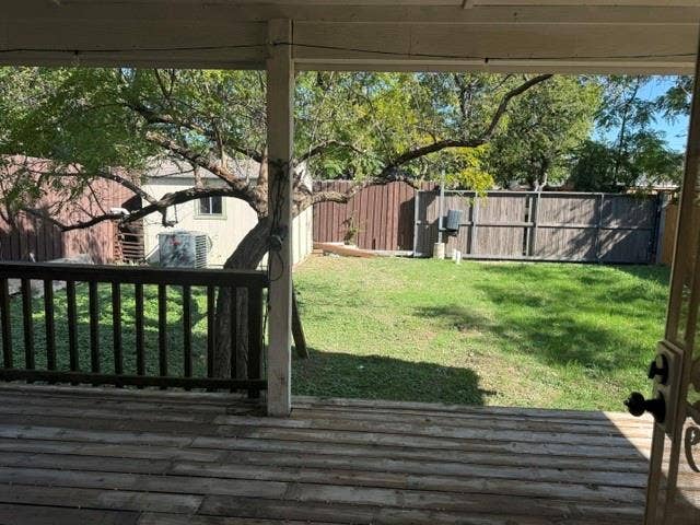 6818 Webster Street, Dallas, TX 75209 6818 Webster Street, Dallas, TX 75209