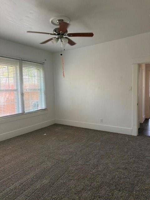 6818 Webster Street, Dallas, TX 75209 6818 Webster Street, Dallas, TX 75209