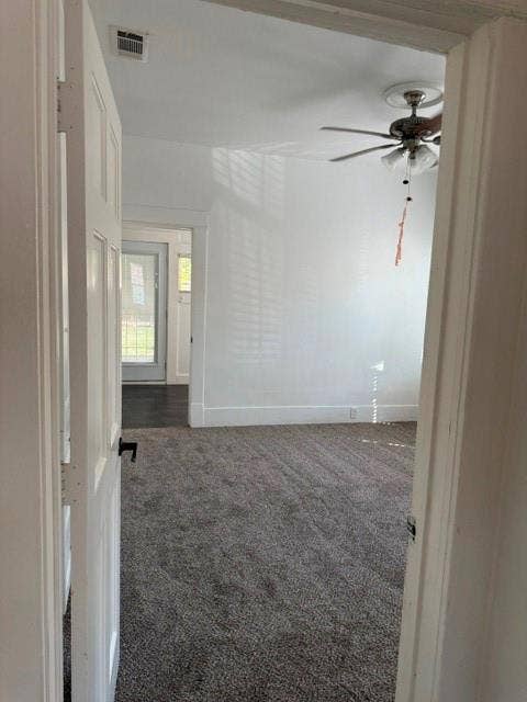 6818 Webster Street, Dallas, TX 75209 6818 Webster Street, Dallas, TX 75209