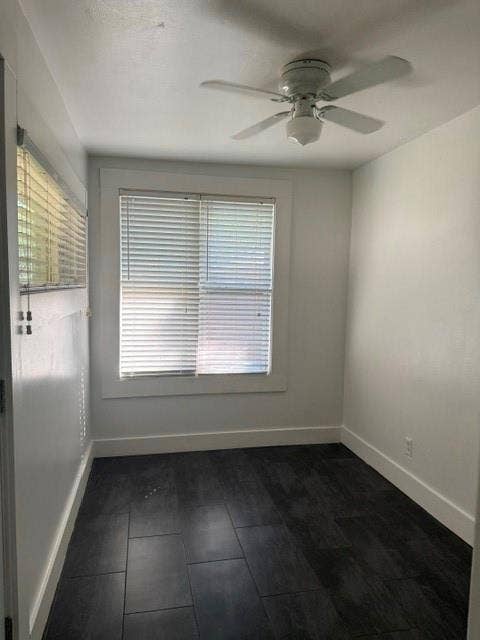 6818 Webster Street, Dallas, TX 75209 6818 Webster Street, Dallas, TX 75209