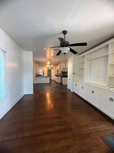 6818 Webster Street, Dallas, TX 75209 6818 Webster Street, Dallas, TX 75209