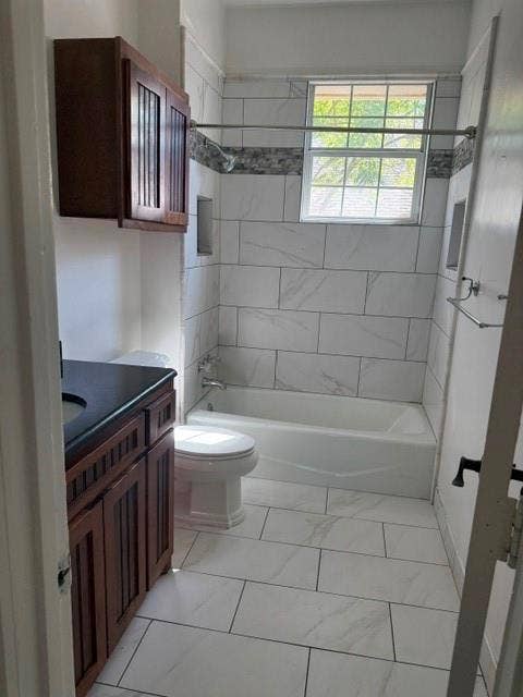 6818 Webster Street, Dallas, TX 75209 6818 Webster Street, Dallas, TX 75209