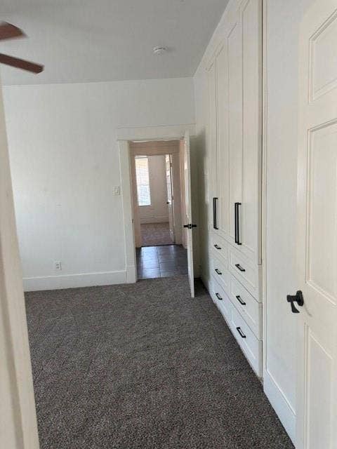 6818 Webster Street, Dallas, TX 75209 6818 Webster Street, Dallas, TX 75209