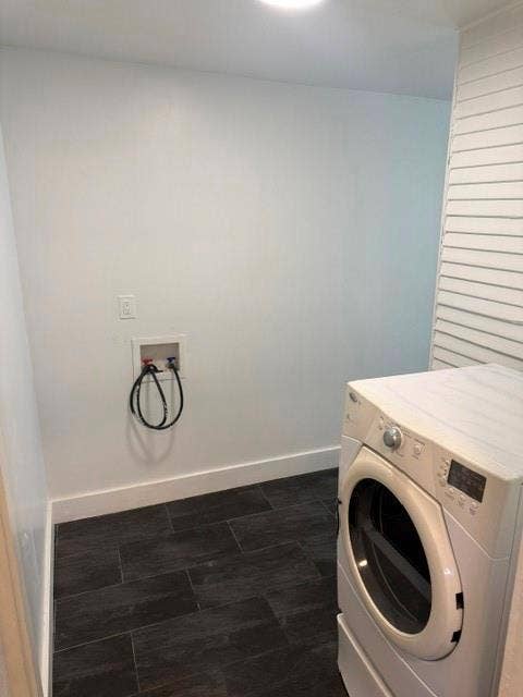 6818 Webster Street, Dallas, TX 75209 6818 Webster Street, Dallas, TX 75209