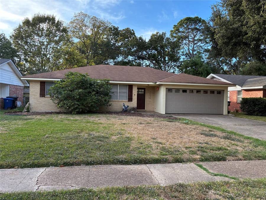 Property photo for 2030 Bermuda Street, Shreveport, LA