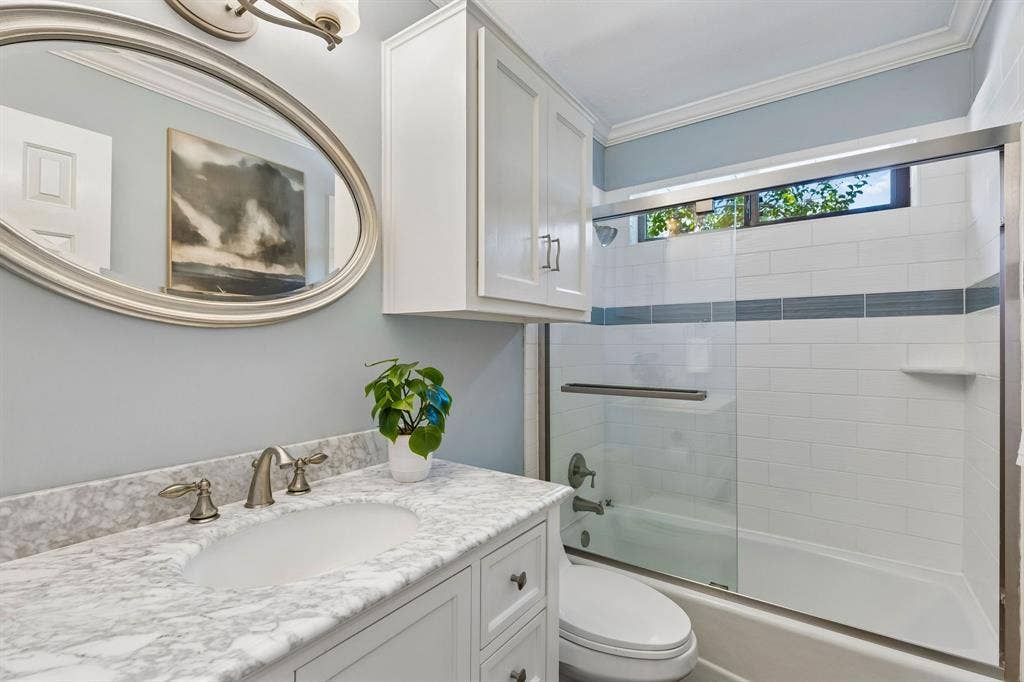 9006 Windy Crest Drive, Dallas, TX 75243