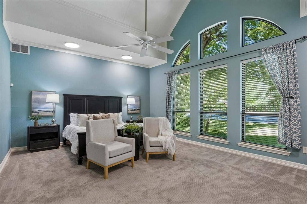 9006 Windy Crest Drive, Dallas, TX 75243