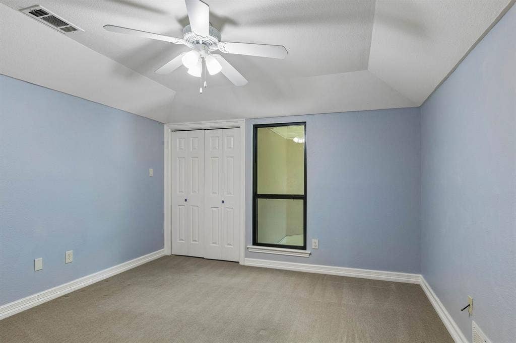 9006 Windy Crest Drive, Dallas, TX 75243