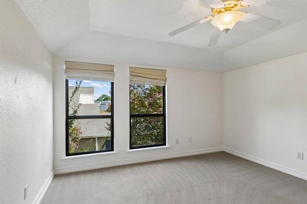 9006 Windy Crest Drive, Dallas, TX 75243