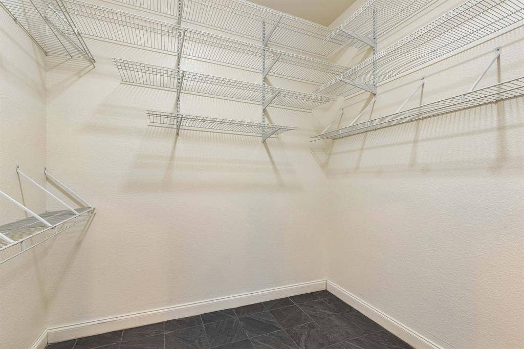 9006 Windy Crest Drive, Dallas, TX 75243