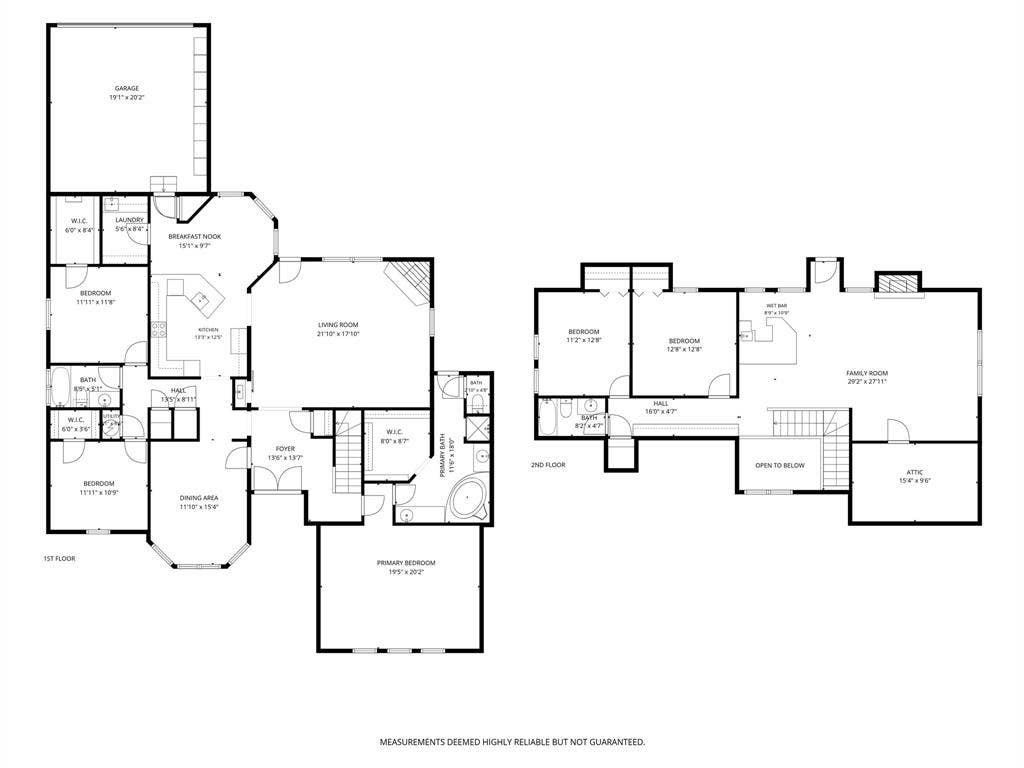 9006 Windy Crest Drive, Dallas, TX 75243