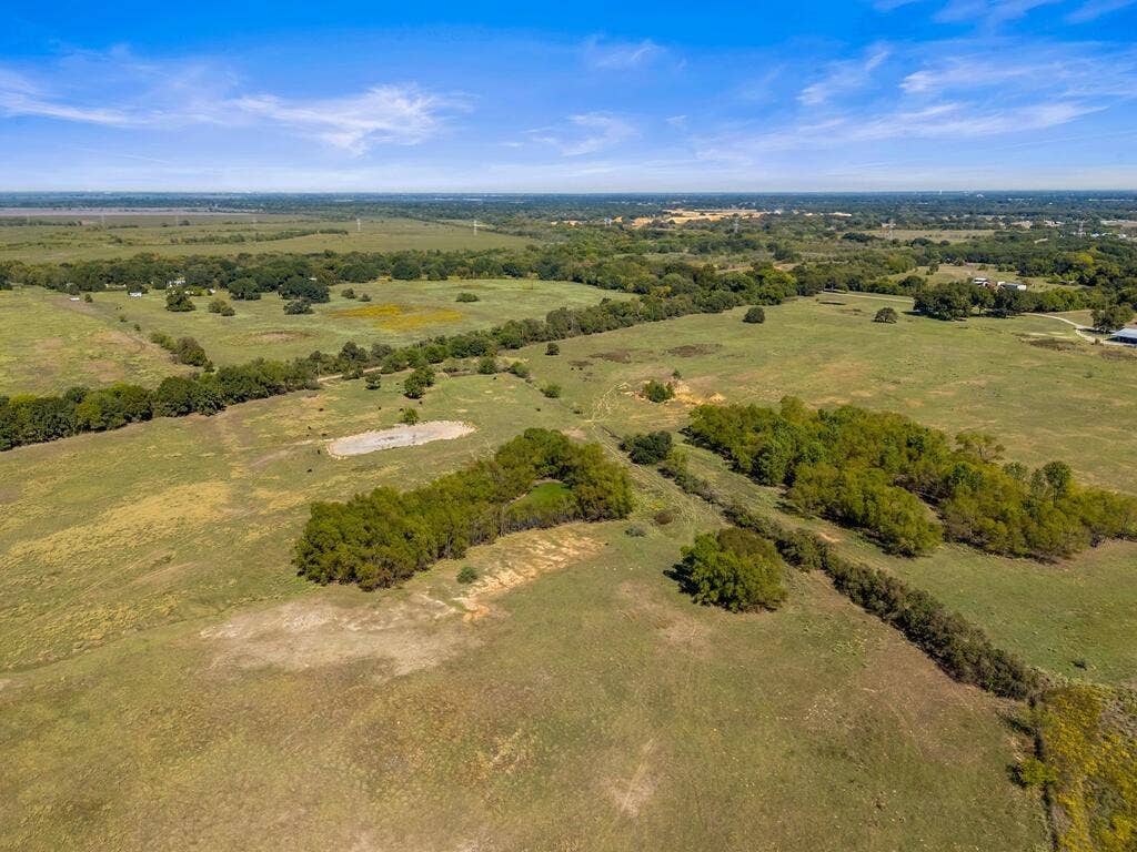 00 Railroad Street, Scurry, TX 75157 00 Railroad Street, Scurry, TX 75157