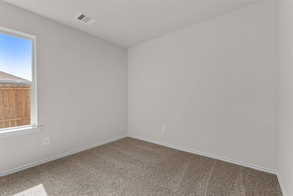 1812 Potomac Lane, Blue Ridge, TX 75424