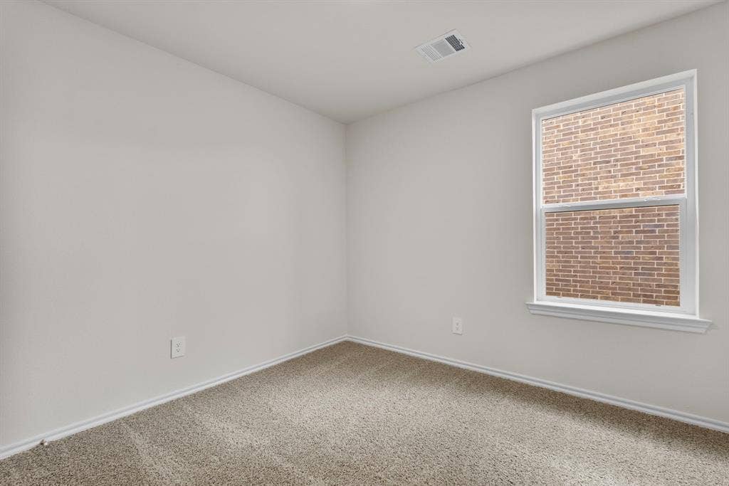 1812 Potomac Lane, Blue Ridge, TX 75424
