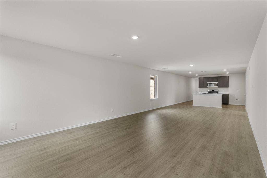 1812 Potomac Lane, Blue Ridge, TX 75424