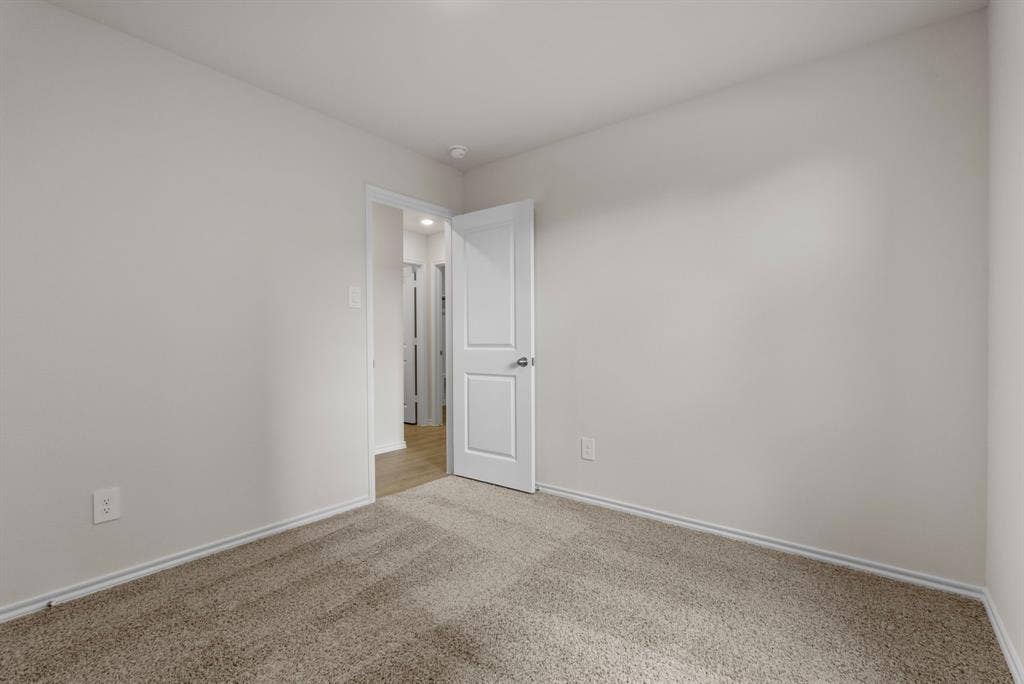 1812 Potomac Lane, Blue Ridge, TX 75424