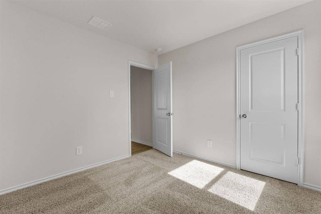 1812 Potomac Lane, Blue Ridge, TX 75424