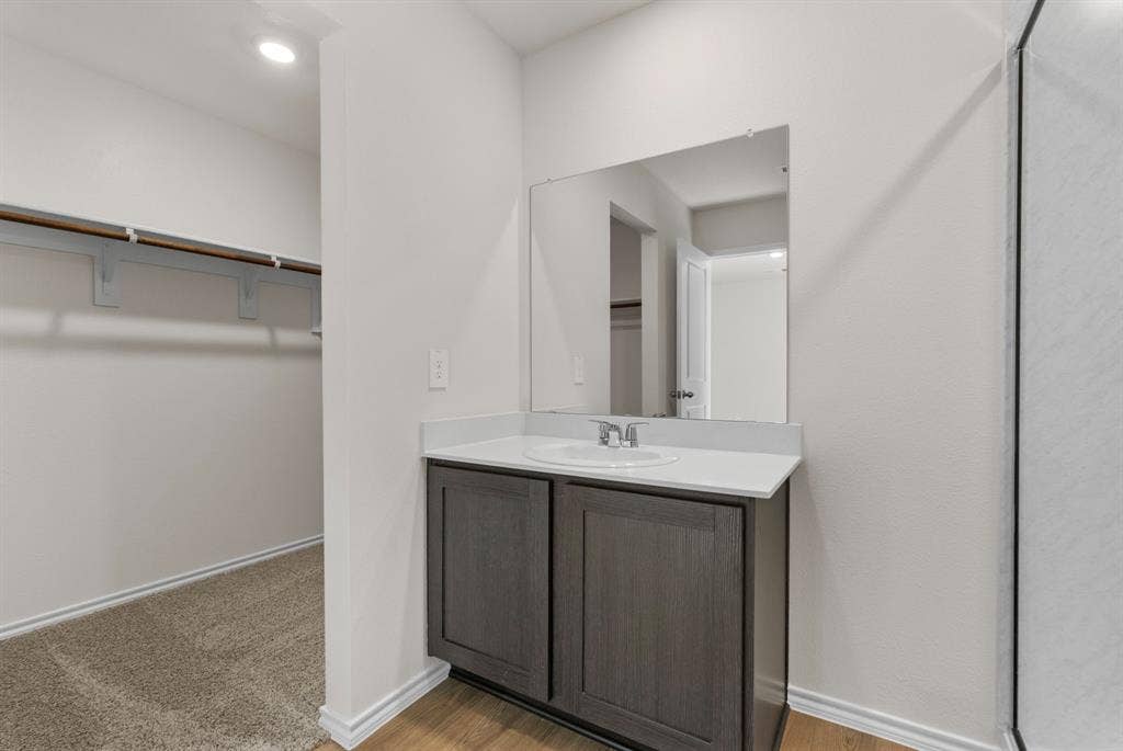 1812 Potomac Lane, Blue Ridge, TX 75424