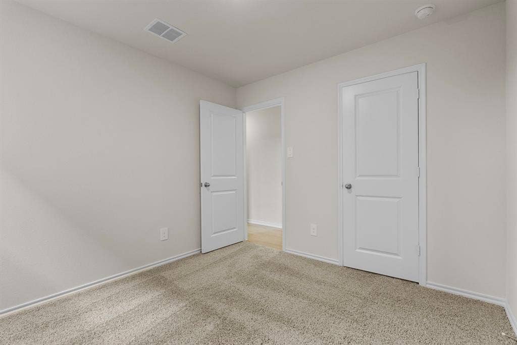 1812 Potomac Lane, Blue Ridge, TX 75424