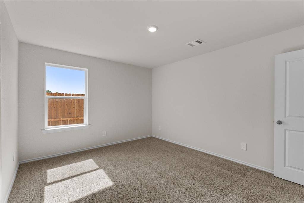 1812 Potomac Lane, Blue Ridge, TX 75424