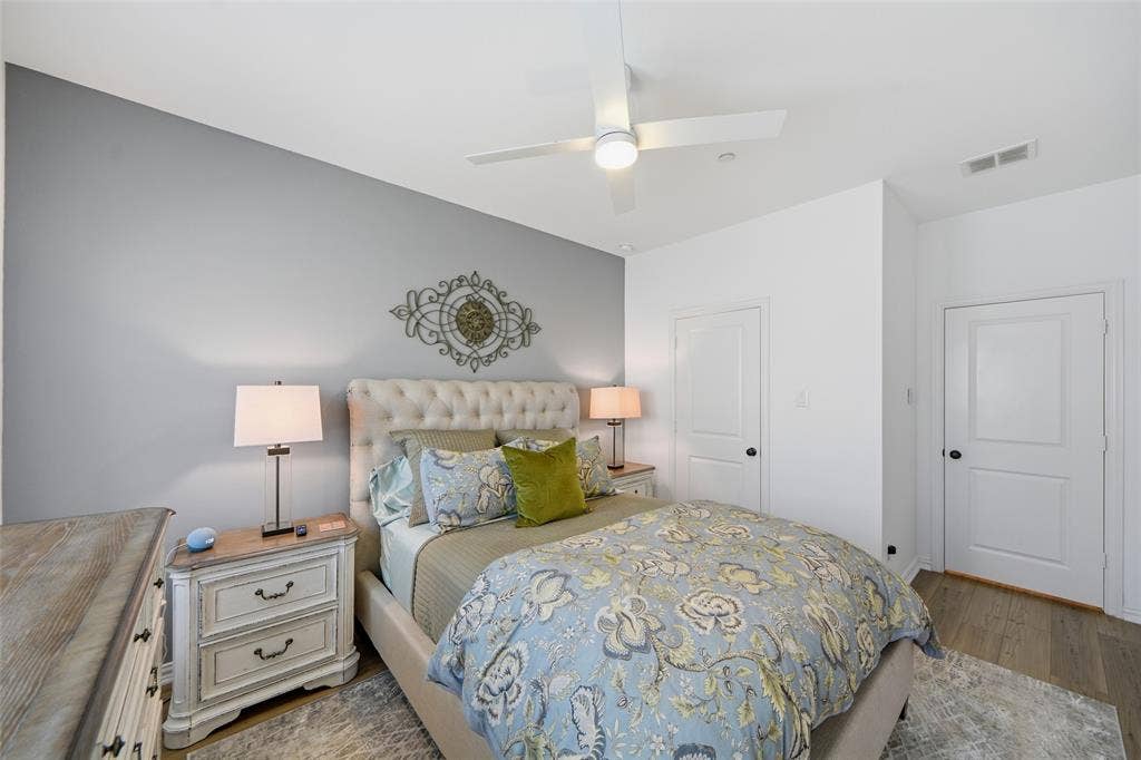 1272 Daybreak Drive, Allen, TX 75013 1272 Daybreak Drive, Allen, TX 75013