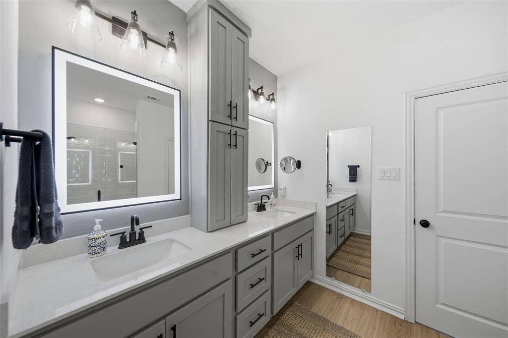1272 Daybreak Drive, Allen, TX 75013 1272 Daybreak Drive, Allen, TX 75013