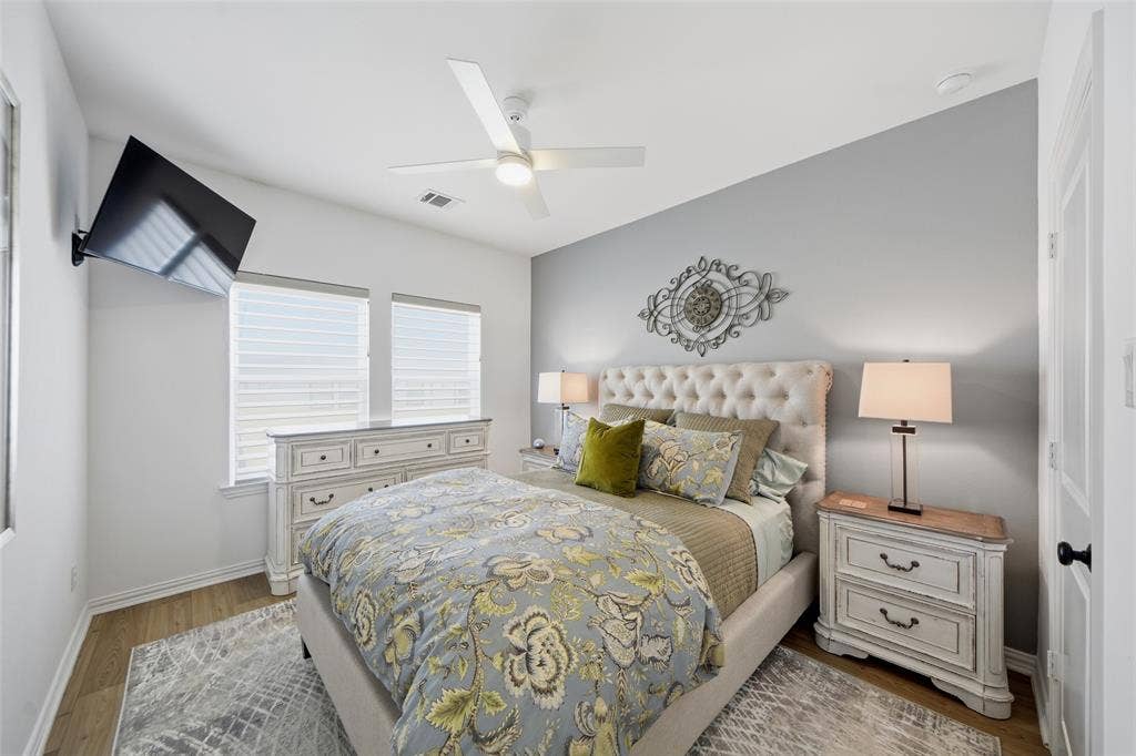 1272 Daybreak Drive, Allen, TX 75013 1272 Daybreak Drive, Allen, TX 75013