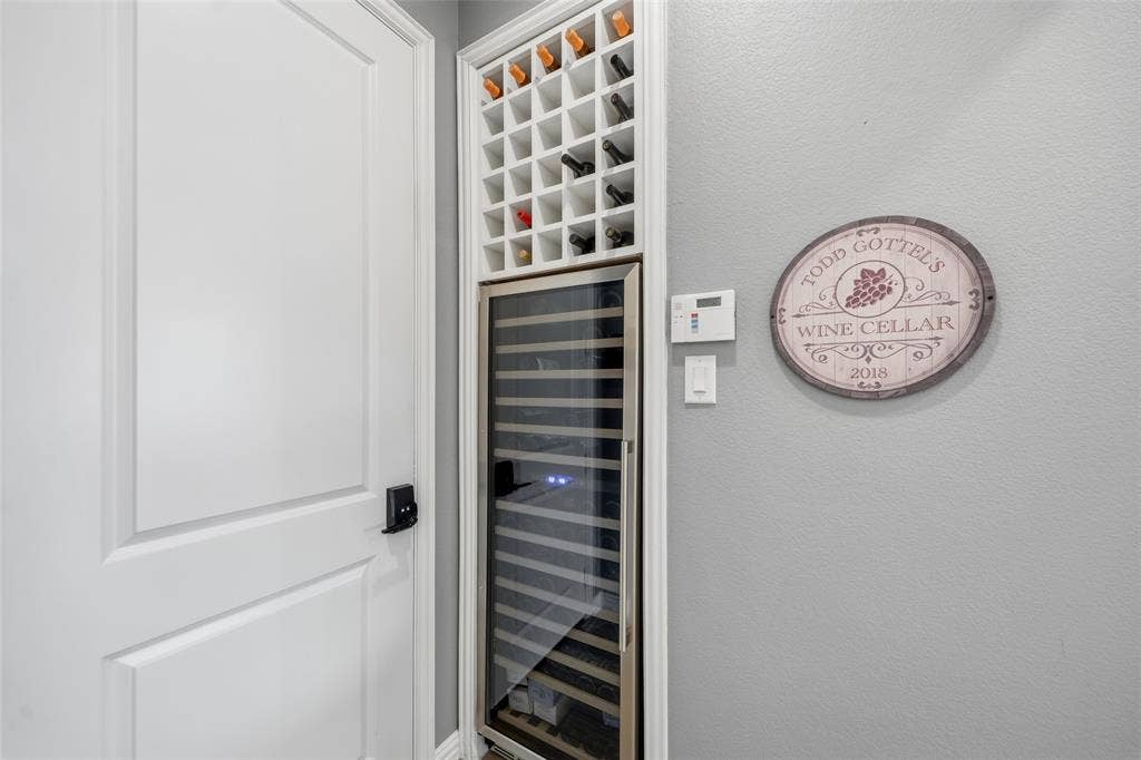 1272 Daybreak Drive, Allen, TX 75013 1272 Daybreak Drive, Allen, TX 75013