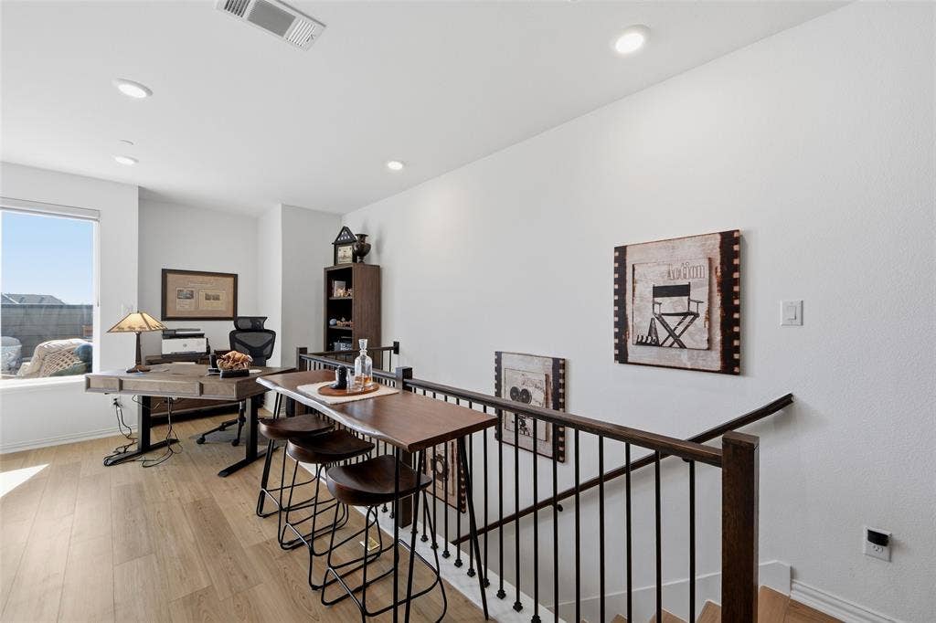 1272 Daybreak Drive, Allen, TX 75013 1272 Daybreak Drive, Allen, TX 75013