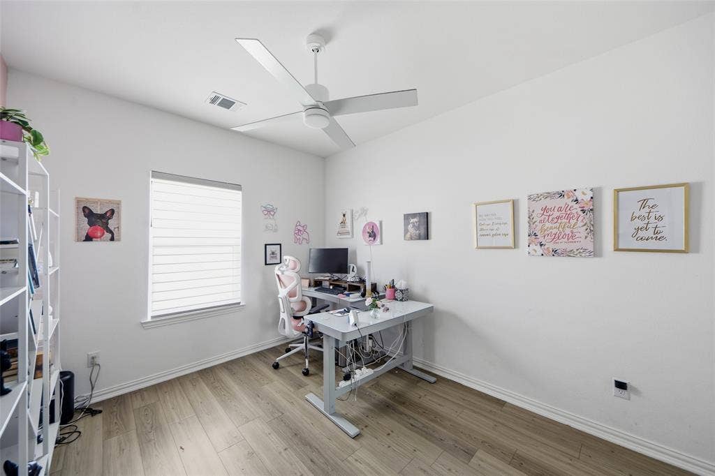 1272 Daybreak Drive, Allen, TX 75013 1272 Daybreak Drive, Allen, TX 75013