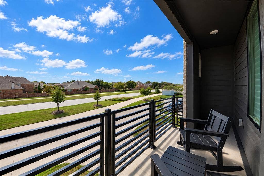 1272 Daybreak Drive, Allen, TX 75013 1272 Daybreak Drive, Allen, TX 75013