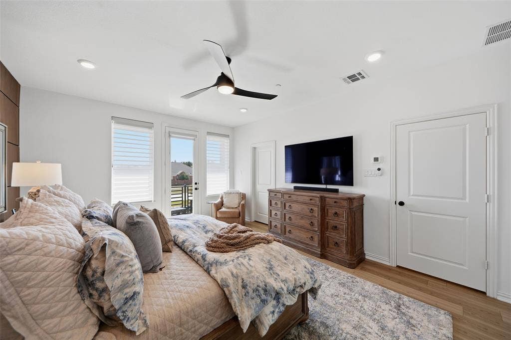 1272 Daybreak Drive, Allen, TX 75013 1272 Daybreak Drive, Allen, TX 75013