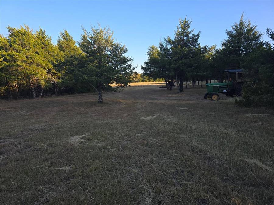 Property photo for TBD 16Acres Tract 3 County Rd 36000, Honey Grove, TX