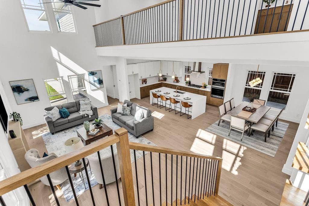 4631 Junius Street, Dallas, TX 75246 4631 Junius Street, Dallas, TX 75246