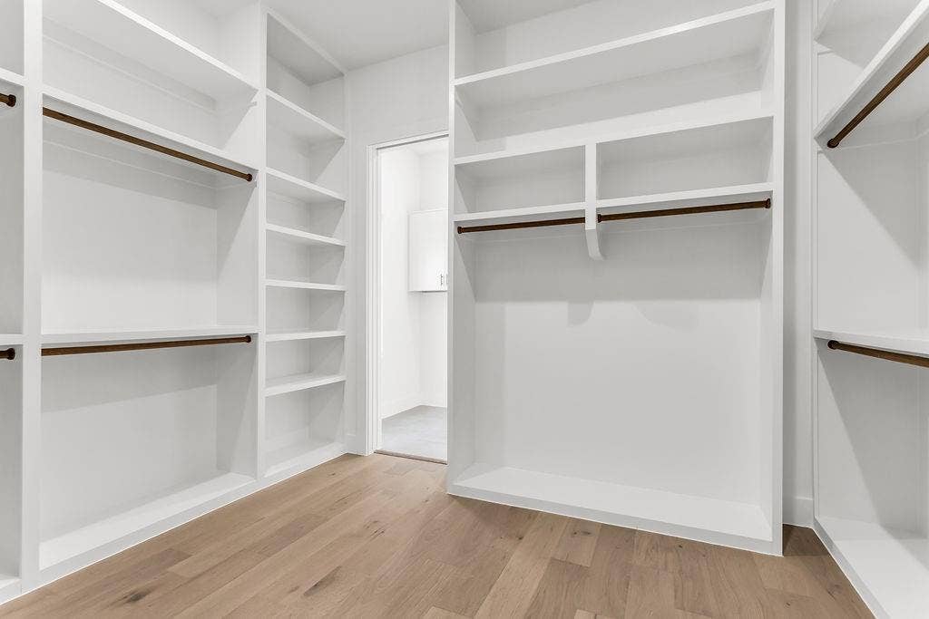 4631 Junius Street, Dallas, TX 75246 4631 Junius Street, Dallas, TX 75246