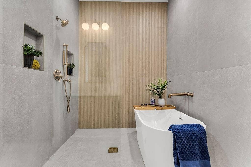 4631 Junius Street, Dallas, TX 75246 4631 Junius Street, Dallas, TX 75246