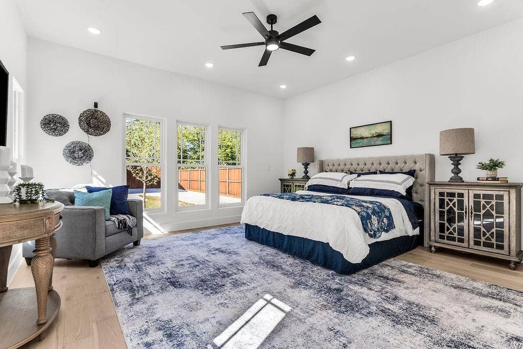 4631 Junius Street, Dallas, TX 75246 4631 Junius Street, Dallas, TX 75246