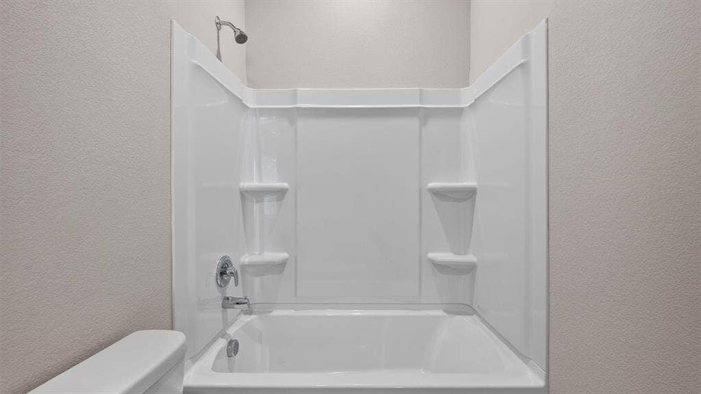 1504 SHELDON Drive, DeSoto, TX 75115