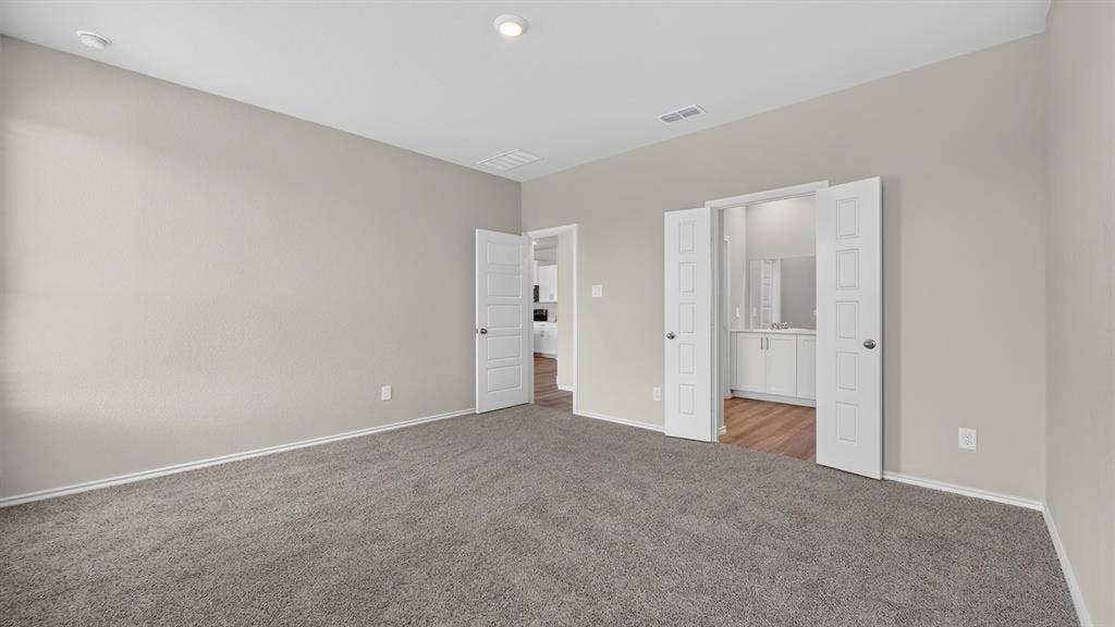 1504 SHELDON Drive, DeSoto, TX 75115