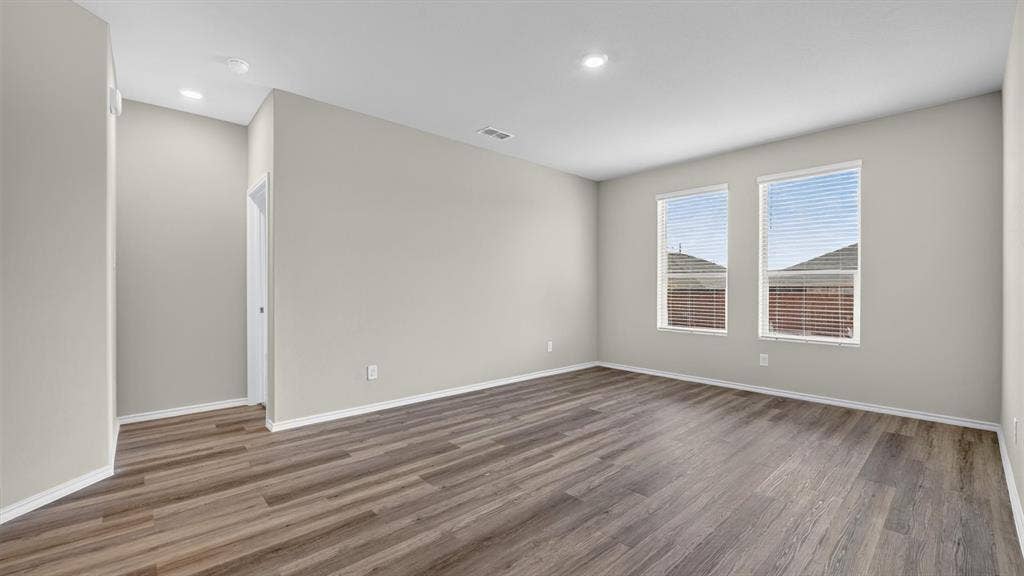 1504 SHELDON Drive, DeSoto, TX 75115