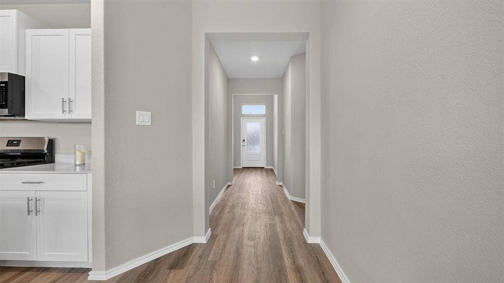 1504 SHELDON Drive, DeSoto, TX 75115